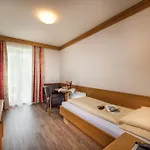 Alpenhof Hotel Bad Hofgastein