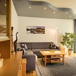 Alpenhof 3*