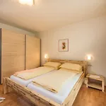 Hotel Alpenhof