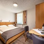 Alpenhof 3*