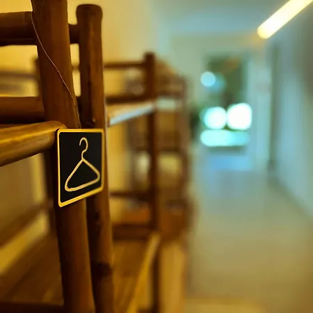 Alpenhof - New Sauna Area 3*