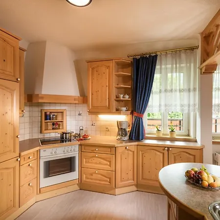 Alpenhof - New Sauna Area 3* Bad Hofgastein