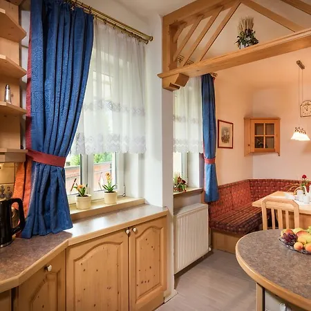 Alpenhof - New Sauna Area Hotel 3*