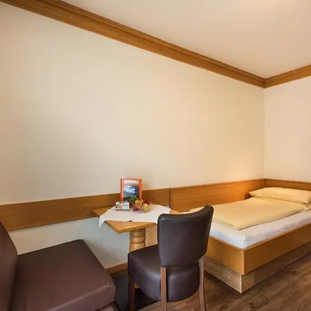 Alpenhof - New Sauna Area Hotel Bad Hofgastein