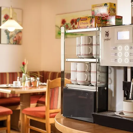 Alpenhof - New Sauna Area Bad Hofgastein