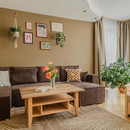 Alpenhof - New Sauna Area Hotel 3*
