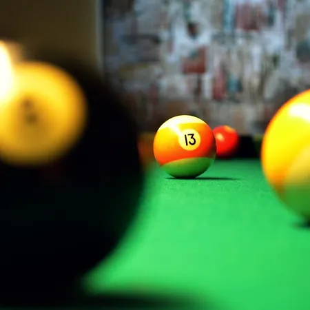 Hotel Alpenhof - New Sauna Area