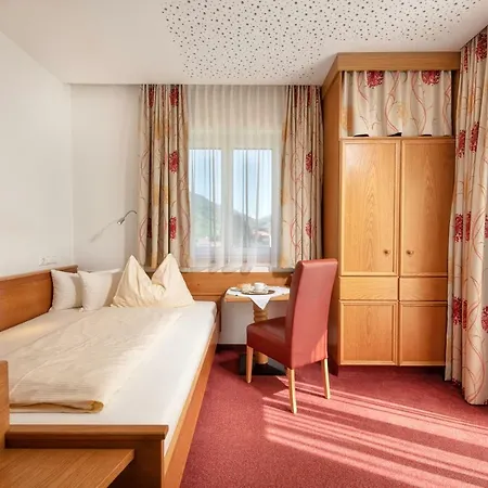 Alpenhof - New Sauna Area Bad Hofgastein