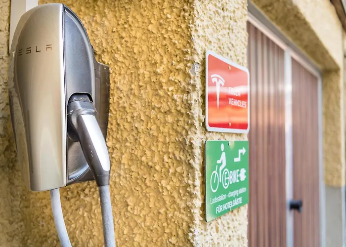 Hotel Alpenhof - New Sauna Area