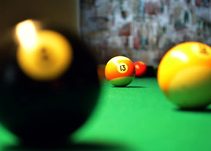 Hotel Alpenhof - New Sauna Area